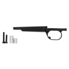 Hawkins Precision M5 Oberndorf Bottom Metal for Remington Short Actions