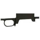Hawkins Precision Medium Action M5 Detachable Box Magazine Bottom Metal
