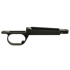 Hawkins Precision Oberndorf Bottom Metal for Remington Short Actions