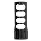 Hawkins Precision Tank ST .30cal Muzzle Brake - 5/8x24