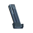 HK VP9SK / P30SK 9mm 17-Round Magazine