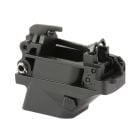 Henry Homesteader Magwell for Sig P320 / S&W M&P Magazines