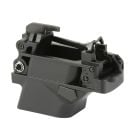 ProMag CZ P-10 / P-07 / P-09 22-Round Blue Steel Magazine