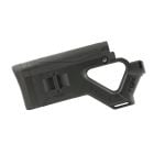 HERA Industries CQR Polymer AR-15 Stock