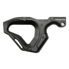 HERA Industries Gen 2 CQR Picatinny Grip