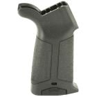 HERA Industries H15G AR-15 Grip