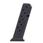 Hi-Point 995 / 995TS 9mm 10-Round Magazine