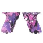 Hi-Point C9 / CF380 Country Girl Pattern Grip Set