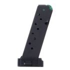 Hi-Point JCP40 / 4095TS .40 S&W 10-Round Magazine