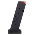 Hi-Point JHP45 / 4595TS .45 ACP 9-Round Magazine