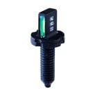 Hi-Viz AR Tritium Front Sight