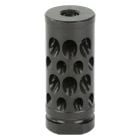 HIPERFIRE HIPERCOMP Gen2 7.62 Compensator - 5/8x24