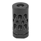HIPERFIRE HIPERCOMP Gen2 9mm Compensator - 1/2x28