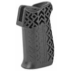 HIPERFIRE HIPERGRIP AR15 / 10 - M4/16 Pistol Grip