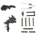 HIPERFIRE HIPERTOUCH Competition Single Stage AR-15 / AR-10 Trigger