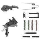 HIPERFIRE HIPERTOUCH ECLipse Single Stage AR-15 / AR-10 Trigger