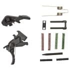HIPERFIRE HIPERTOUCH Genesis Single Stage AR-15 / AR-10 Trigger