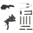 HIPERFIRE HIPERTOUCH Reflex Single Stage AR-15 / AR-10 Trigger