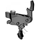 HIPERFIRE PDI Single Stage AR Trigger