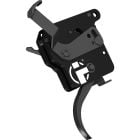 Hiperfire R700 Precision Competition Trigger