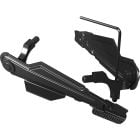 HIPERFIRE XAK Adjustable Safety Selector