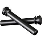 HIPERFIRE XAK Trigger Pins