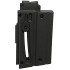 HK 416 / G36 .22 LR 10-Round Magazine