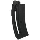 HK 416 / G36 .22 LR 20-Round Magazine