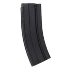 HK AR-15 .223 / 5.56 30-Round Sand-Resistant Steel Magazine