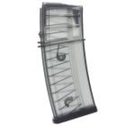 HK G36 .223 / 5.56 30-Round Magazine