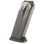 HK Mark 23 .45 ACP 12-Round Magazine