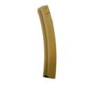 HK MP5, SP5, HK94 9mm 30-Round Magazine – Flat Dark Earth