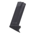 HK VP9SK / P30SK 9mm 10-Round Magazine with Finger Rest