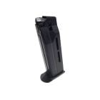 HK P7 M13 9mm 13-Round Magazine