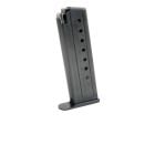 HK P7 PSP 9mm 8-Round Magazine