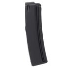HK MP5, SP5, HK94 9mm 15-Round Magazine