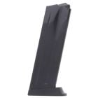 HK USP45 .45 ACP 12-Round Magazine with Finger Rest