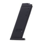 HK USP9 9mm 10-Round Magazine with Floorplate