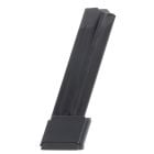 HK VP9 / P30 9mm 20-Round Magazine