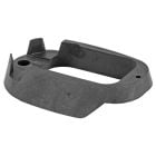 HK USP 9mm / .40 S&W Jet Funnel Magwell