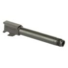 HK Threaded Barrel for HK VP9 Pistols - 13.5x1LH
