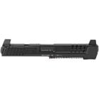 HK VP9L 9mm Optic Ready Slide Kit