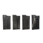 USED HK 91 / G3 .308 / 7.62x51mm 20-Round Aluminum Magazine