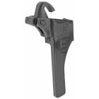 HKS Mag Loader 9MM fits Beretta 92 / S&W 5906 / Taurus PT92