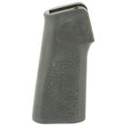 Hogue 15 Degree AR-15 / M4 Grip