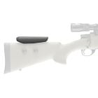 Hogue Adjustable Rifle Stock Cheek Riser