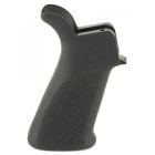 Hogue Beavertail AR / M4 Grip