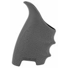 Hogue HandALL Beavertail Full Size Sig P320 Grip Sleeve 