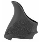 Hogue HandALL Beavertail Grip Sleeve For Glock 26 / 27
