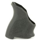 Hogue HandALL Beavertail Ruger LCP II Grip Sleeve